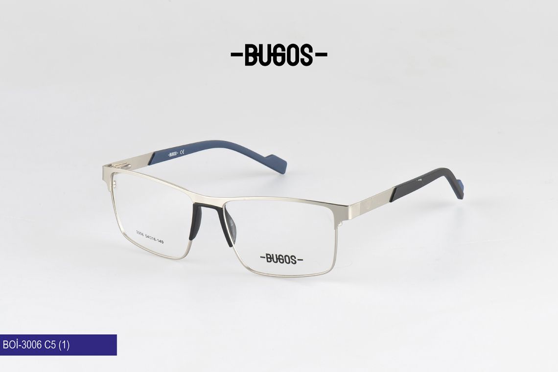 ed bugos net worth - Ilustrasi 2