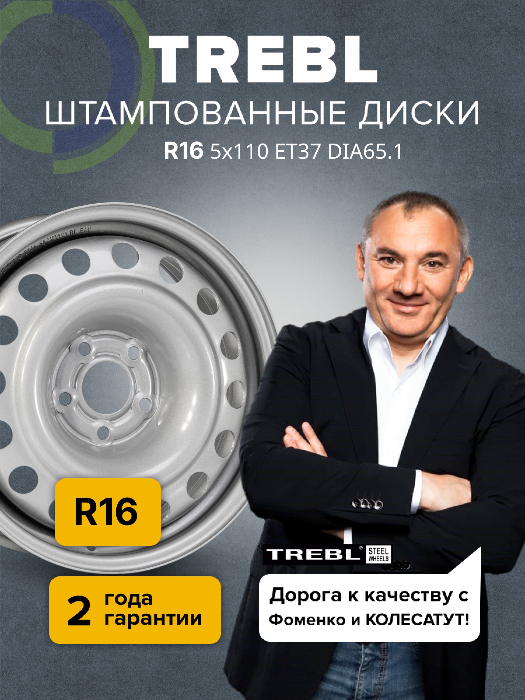 Факторы, влияющие на автономность