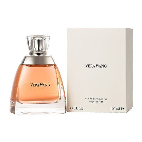 Vera Wang Vera Wang 100 мл парфюмерная вода Vera Wang