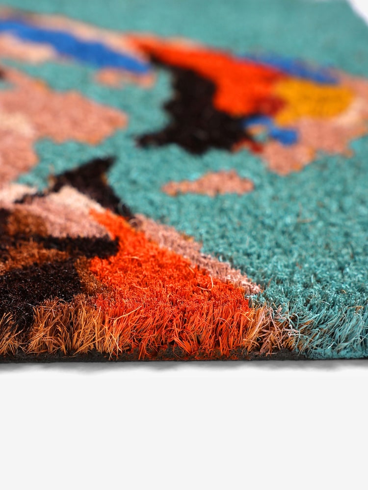 Фото товара1