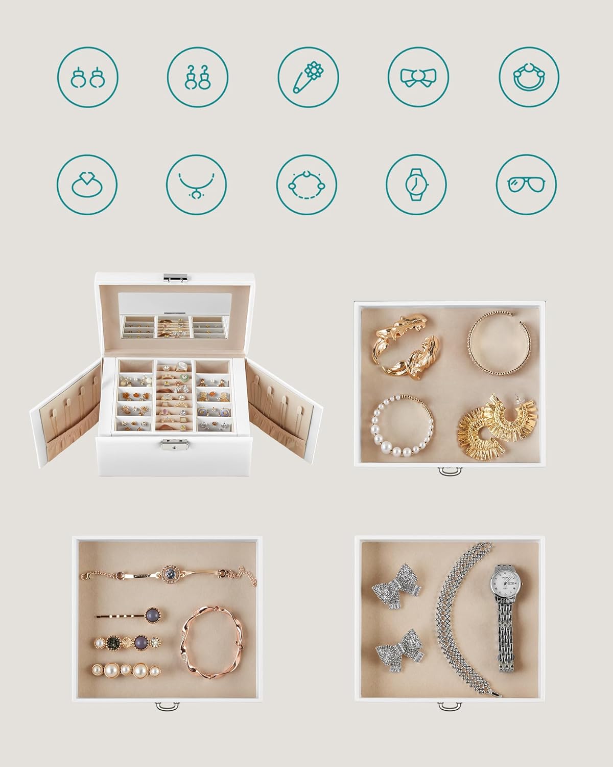 Фото товара1