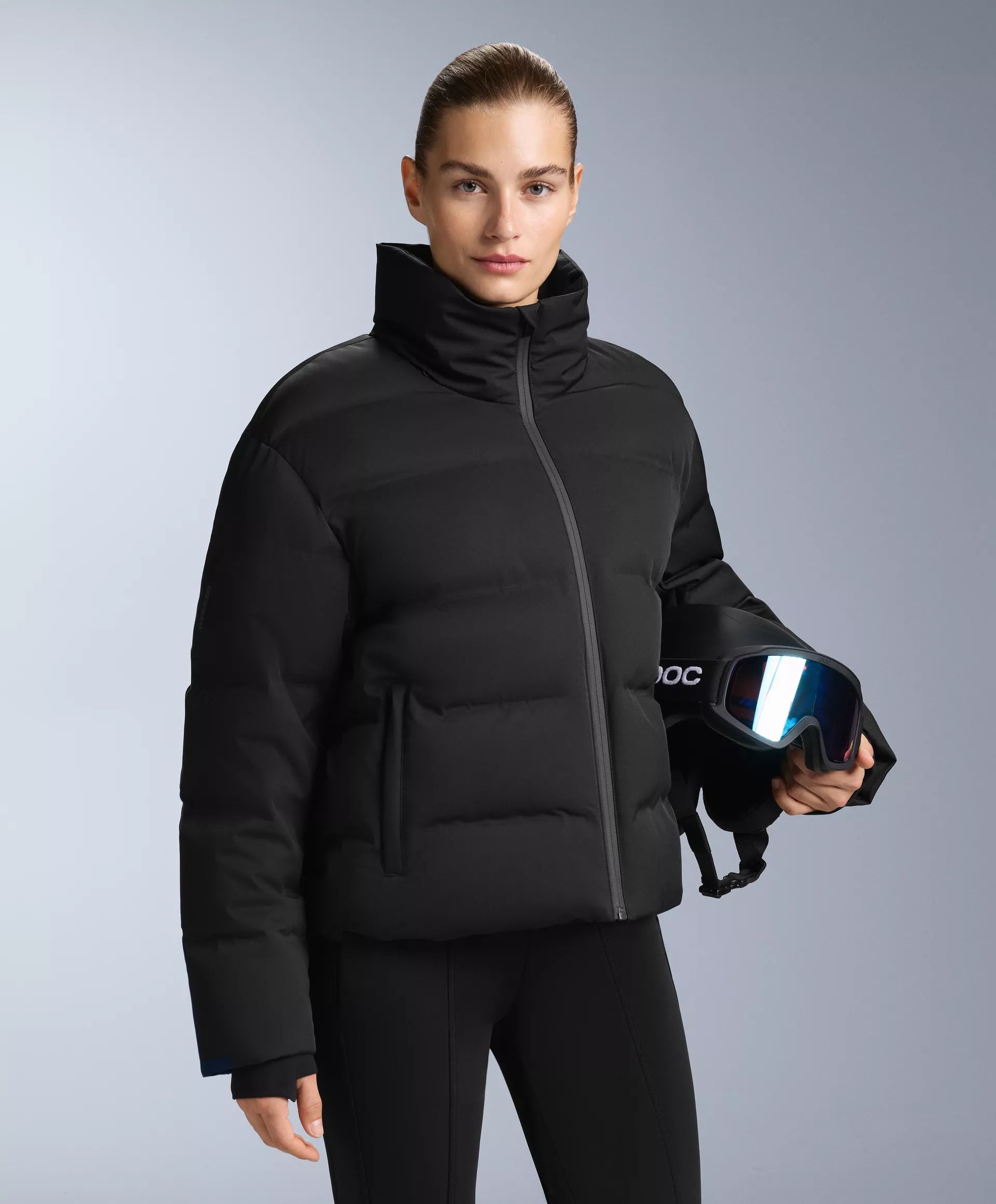 Фото товара1