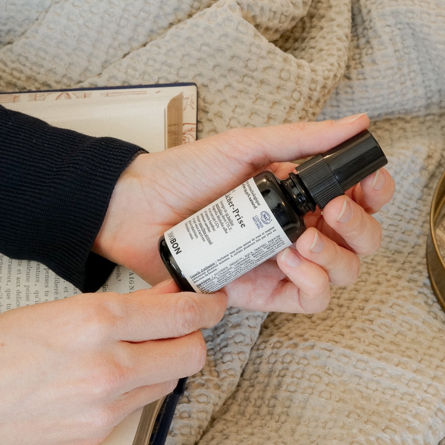 Фото товара1