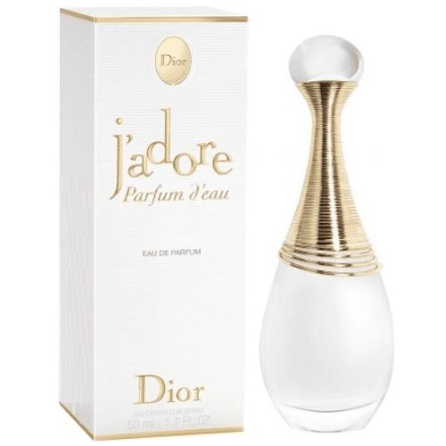 C.Dior JADORE Женский парфюм 50 мл edp Dior