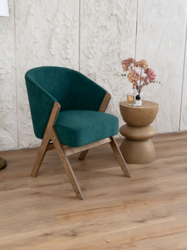 Отзывы на Кресло мягкое в гостиную ZASIDELIS модель Lounge на балкон ...