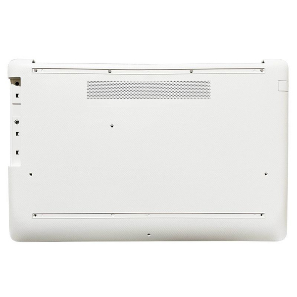 Custodia Inferiore Per Notebook HP 17-BY, 17T-BY, 17-CA, 17Z-CA - L48405-001 - Nuovo