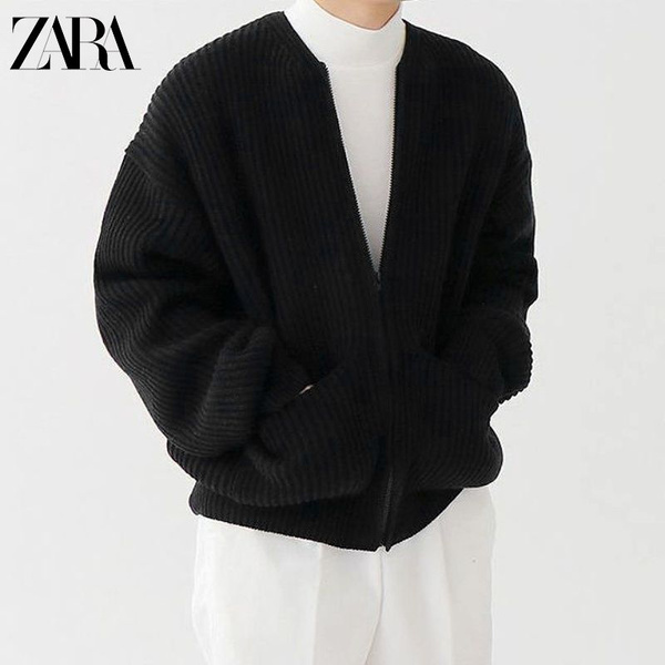 Кардиган Zara - купить с доставкой по выгодным ценам в интернет ...