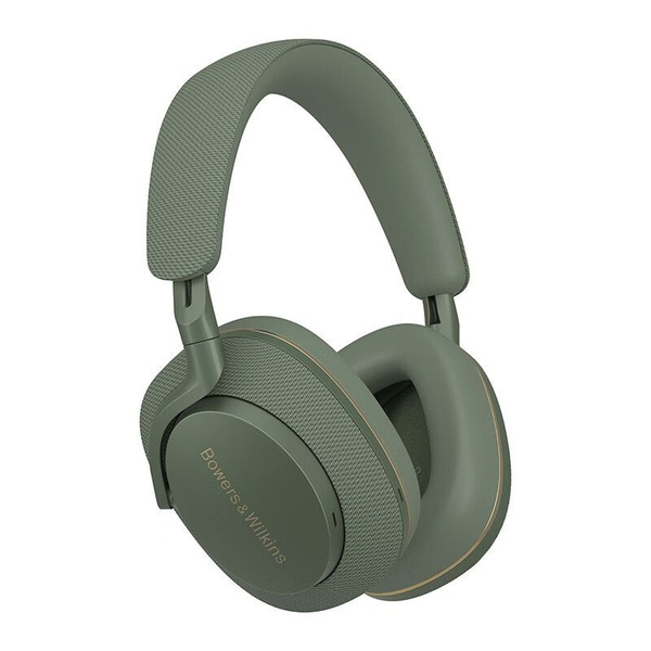 Наушники Полноразмерные Bowers&Wilkins B/Px7 S2 - купить по доступным ...