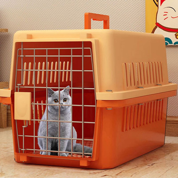 Переноски для животных, одобренные авиакомпаниями, BarneyPets с удобной ...