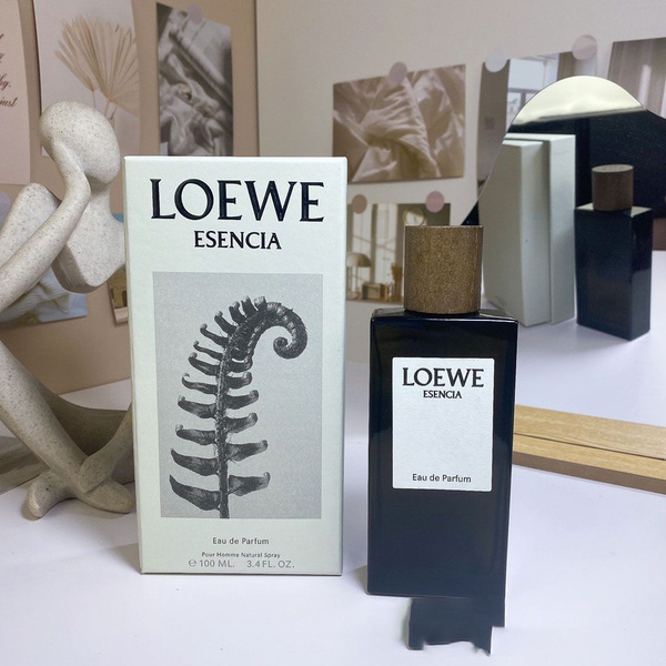 香水 LOEWE、Narciso Rodriguez 6910587016.jpg