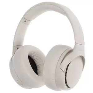 Наушники Полноразмерные Panasonic RB-M500BGE-C - купить по доступным ...