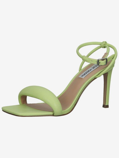 Босоножки Steve Madden - купить с доставкой по выгодным ценам в ...