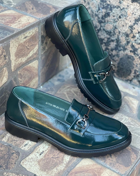 Лоферы Covani - купить с доставкой по выгодным ценам в интернет ...