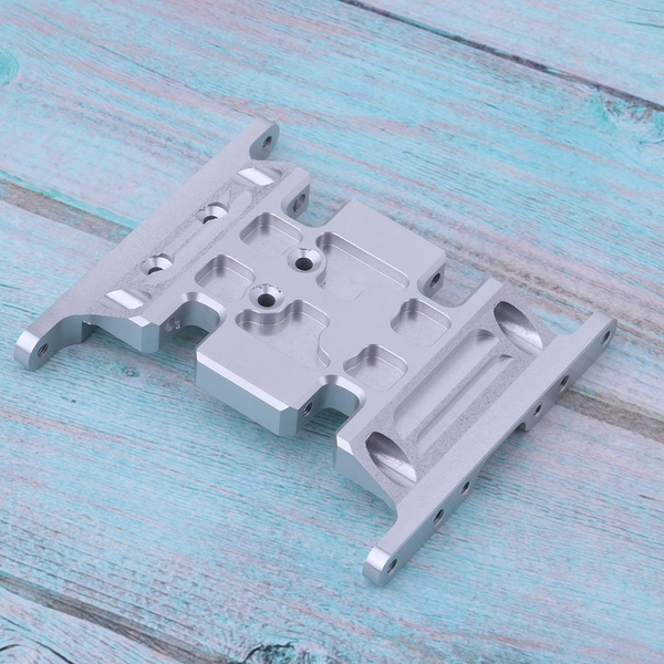 Тяга автомобиля на гусеничном радиоуправлении 80х75мм - купить с ...