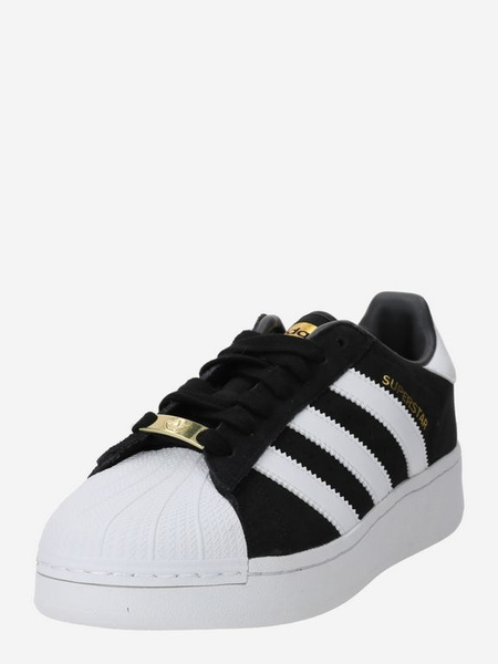 Кеды adidas Originals Superstar - купить с доставкой по выгодным ценам ...