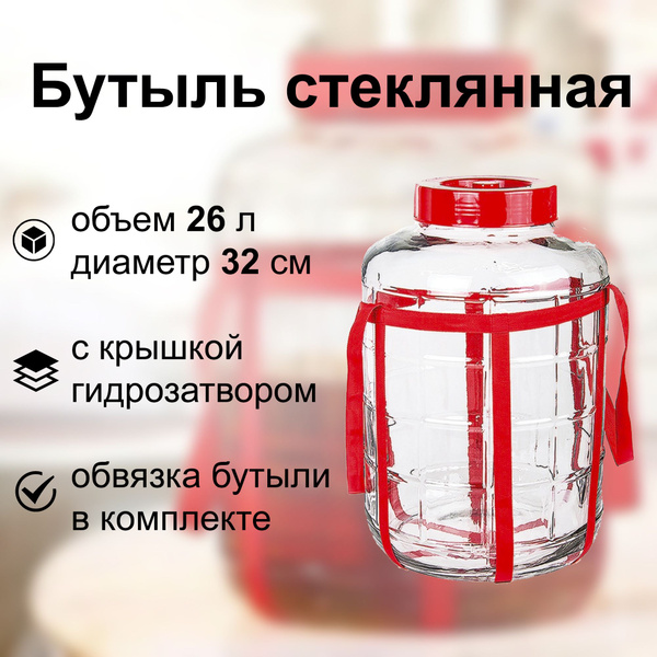 Бутылки с зажигательной смесью в РККА