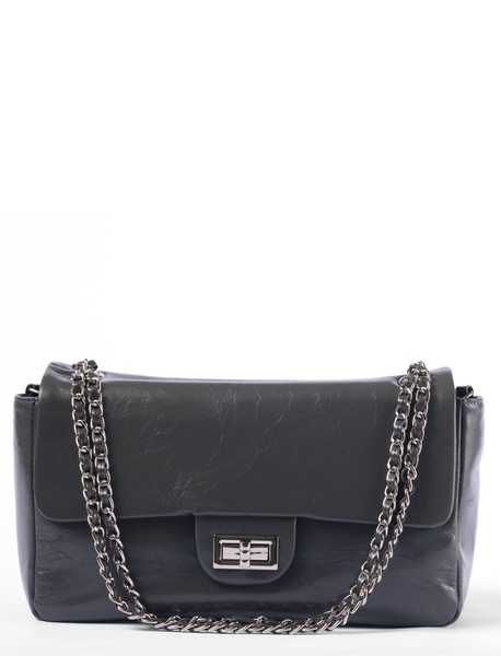 Old Money HandBags Сумка на плечо - купить с доставкой по выгодным ...