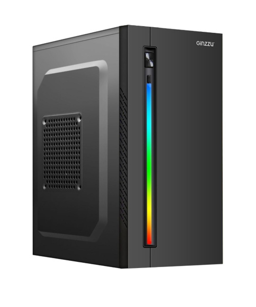 Купить компьютер NEO 12100F, по низкой цене: отзывы, фото ...