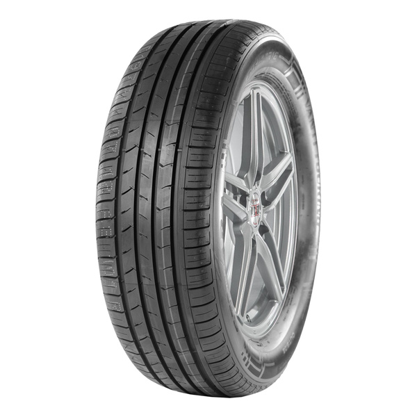 Шины для легковых автомобилей Centara 185/65 15 Лето Нешипованные ...