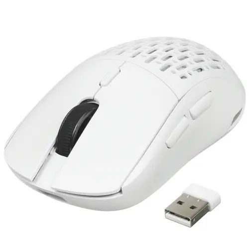 Игровая мышь беспроводная ARDOR GAMING беспроводная Phantom PRO ARDW ...