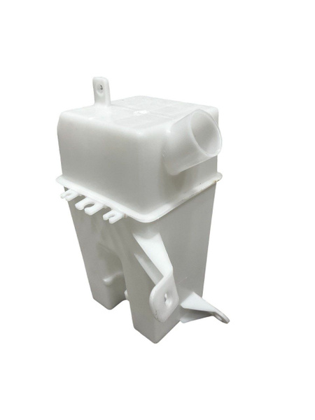 Бачок омывателя лобового стекла ( стеклоомывателя) Chevrolet Lacetti ...