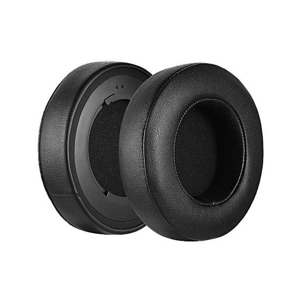 Амбушюры для наушников Razer Kraken Pro 7.1 V2 (Овальные) купить на ...