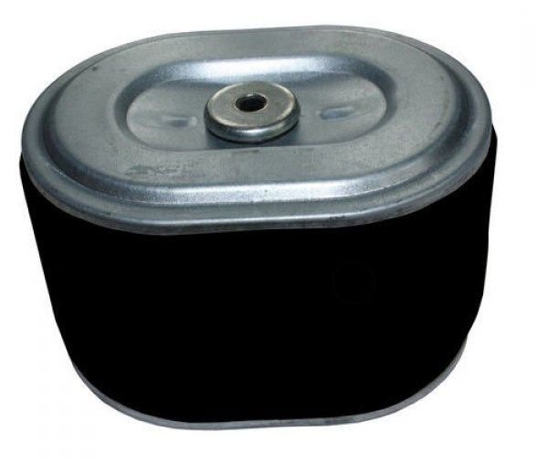 Уаз патриот замена воздушного фильтра