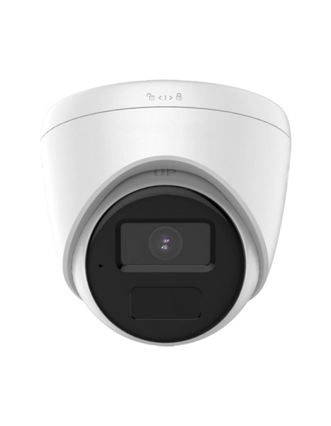 Камера видеонаблюдения Hiwatch HW172 2560x1440 2K - купить по низким ...