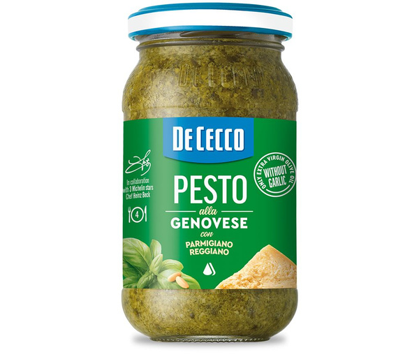 Песто Озон