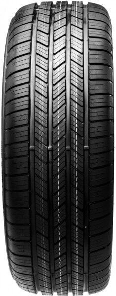 Шины для легковых автомобилей Goodyear 225/55 18 Лето - купить в ...