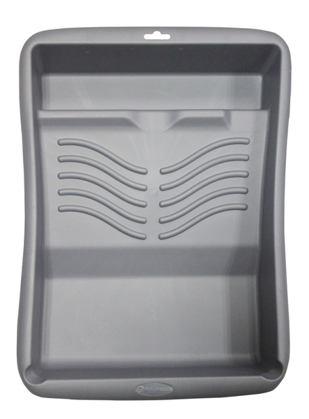 Ванночка для краски Rollingdog Premium Paint Tray, лоток для валиков 23 ...