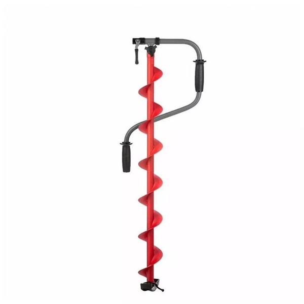 ТОНАР Ледоруб, - купить с доставкой по выгодным ценам в интернет ...