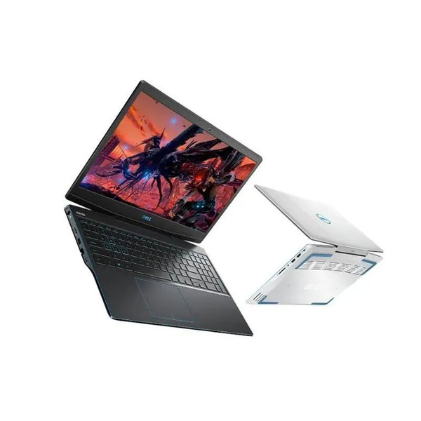 Ноутбук Dell G3 купить по низкой цене: отзывы, фото, характеристики в ...