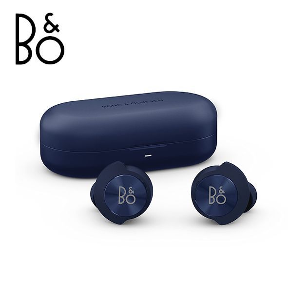 Характеристики Bang&Olufsen Наушники беспроводные с микрофоном Bang ...