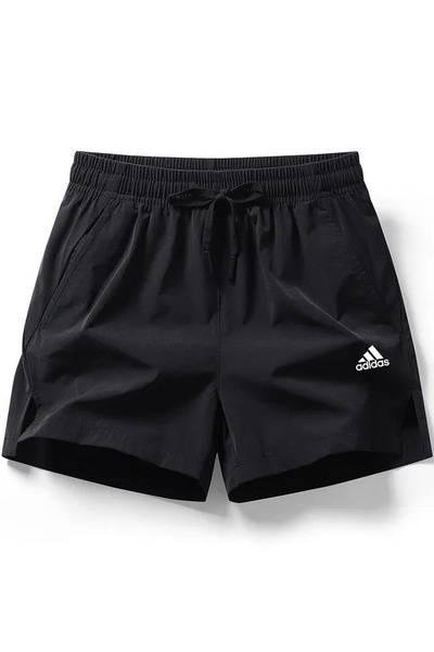 Плавки adidas - купить с доставкой по выгодным ценам в интернет ...