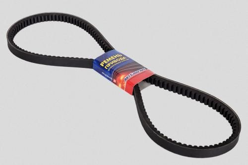 Ремень 1650-21х14 зубчатый клиновой ЗИЛ, ЛиАЗЛ АЗ,ЛАЗ, УРАЛ "Автомагнат ...