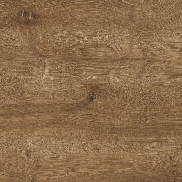 Купить Ламинат Quick-Step 33 класс Clic&Go 33 класс, 12 мм, 11 в ...