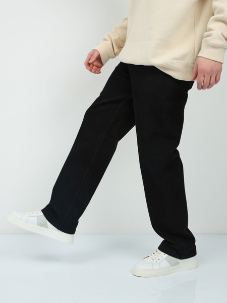 Джинсы PAGALEE DENIM - купить с доставкой по выгодным ценам в интернет ...