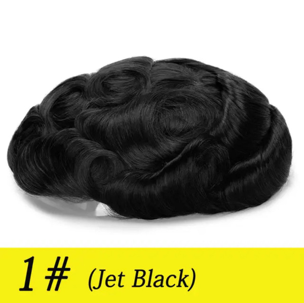 Система замещения волос для мужчин - купить по низкой цене в интернет ...