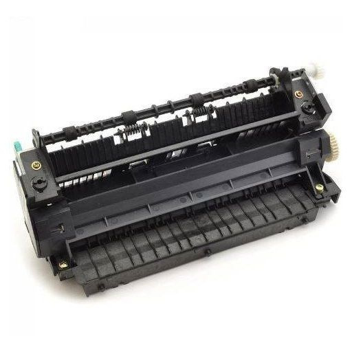 Hp lj t525 как снять печ головку HP RM1-0561 узел термозакрепления в сборе (RM1-0561) купить по низкой цене с дос