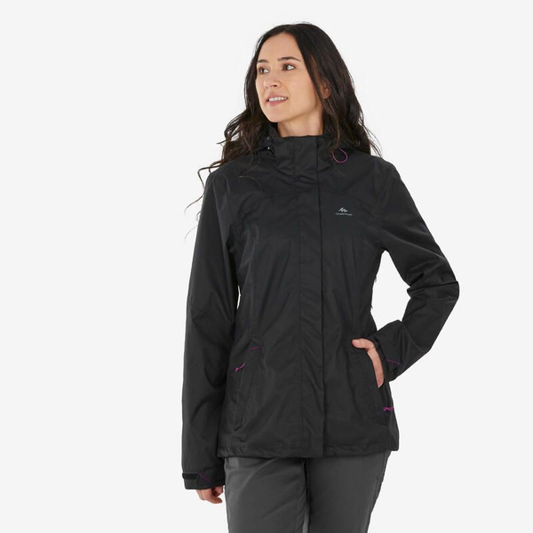 Ветровка DECATHLON - купить с доставкой по выгодным ценам в интернет ...
