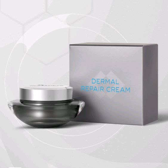 SkinMedica Увлажнитель для кожи Крем для восстановления кожи - купить с ...