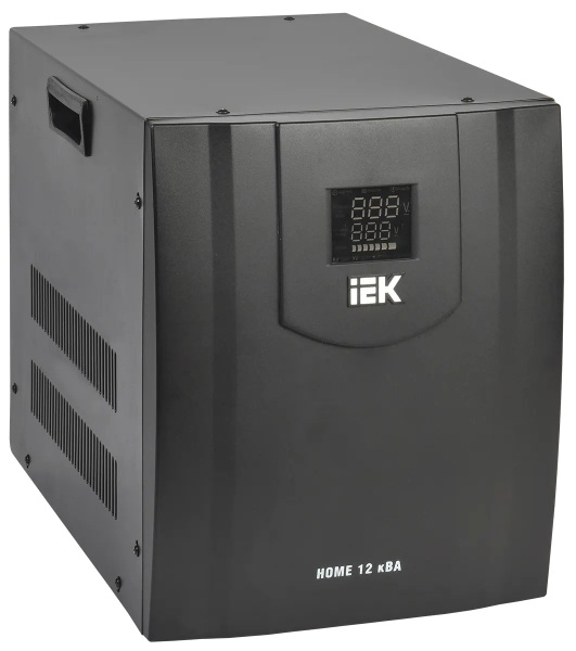 home-12-1-0-12-iek-ivs20-1-12000