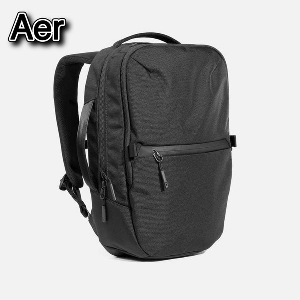 Aer Рюкзак - купить с доставкой по выгодным ценам в интернет-магазине ...