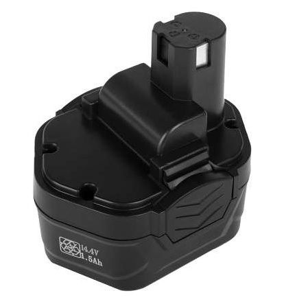 Аккумулятор Sturm CD3314 14,4В 1,5Ач - купить с доставкой по выгодным ...