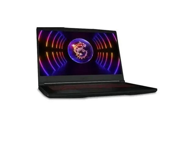 Ноутбук MSI GF63 купить по низкой цене: отзывы, фото, характеристики в ...