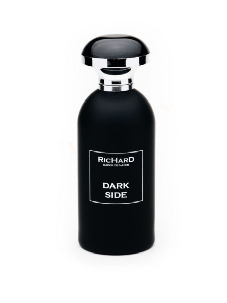 Золотой парфюм. Richard maison. Richard maison de parfum black heroin. Духи richard. Richard black heroin духи.