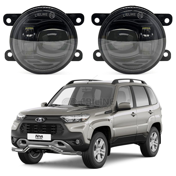 Optima led fog. Птф hella led. Противотуманки на даф 105 светодиодные. Стекло для hella ff75. Led птф vw t5.