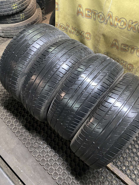 Шины для легковых автомобилей MICHELIN 205/55 16 Лето - купить в ...