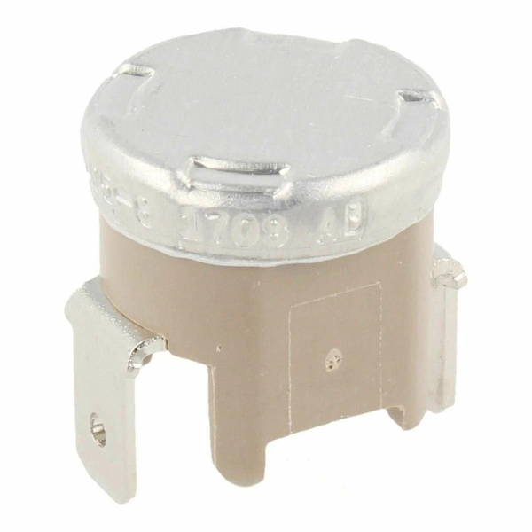 Термодатчик для кофемашины DeLonghi (Делонги) - DE5232100600 - купить с ...